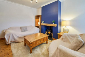 Host & Stay - Fifth Avenue